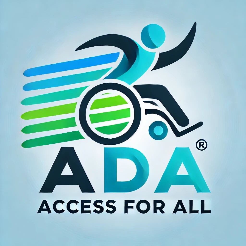 ADA Access For All